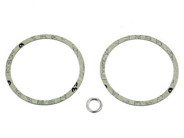 OIL CHANGE GASKET KIT, BUS 72-79, VANAGON 82-83