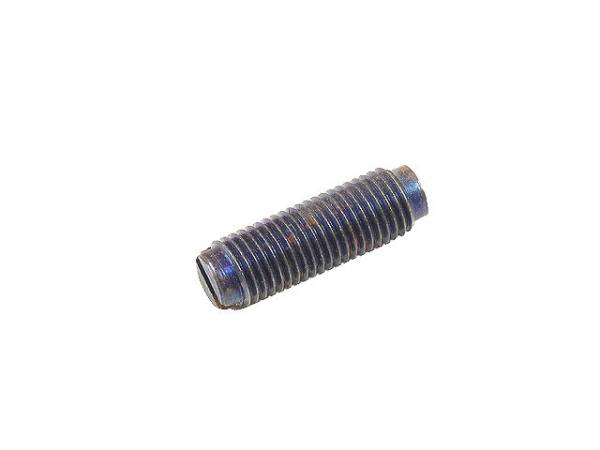 West Coast Metric - SCREW, ENGINE VALVE ADJUSTMENT, 8mm (Nuts Part # N-11-152-1) BUG 1961-1979, BUS 60-71, GHIA 61-74, THING 73-74, TYPE 3 66-73
