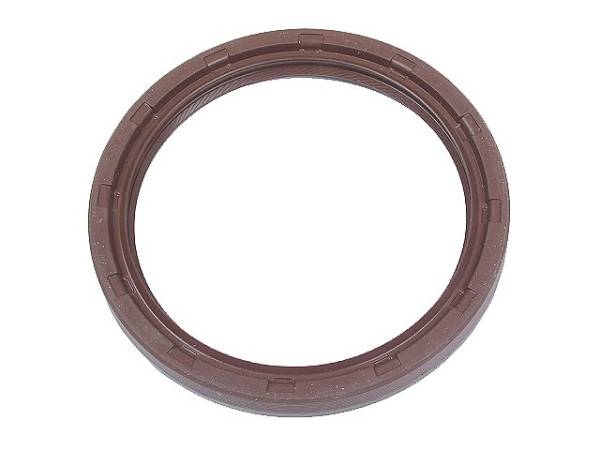 FLYWHEEL SEAL, VANAGON 82-83