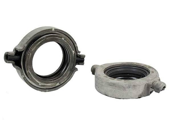 West Coast Metric - THROW OUT BEARING, BUG 47-70, BUS 56-70, GHIA 56-70, TYPE3 66-70