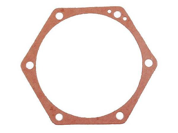 GASKET, REAR AXLE SHAFT TO FLANGE, BUG 58-68,GHIA 56-68, TYPE 3 66-68, BUS 50-67