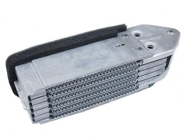 OIL COOLER, BUG 1971-79, BUS 1971, GHIA 71-74, THING 73-74