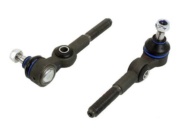 TIE ROD END, RIGHT, INNER, STD. BUG 68-77, GHIA 68-74, THING 73-74