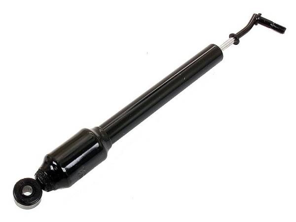 STEERING DAMPER, STANDARD. BUG 1960-77, GHIA 1960-74, THING 73-74