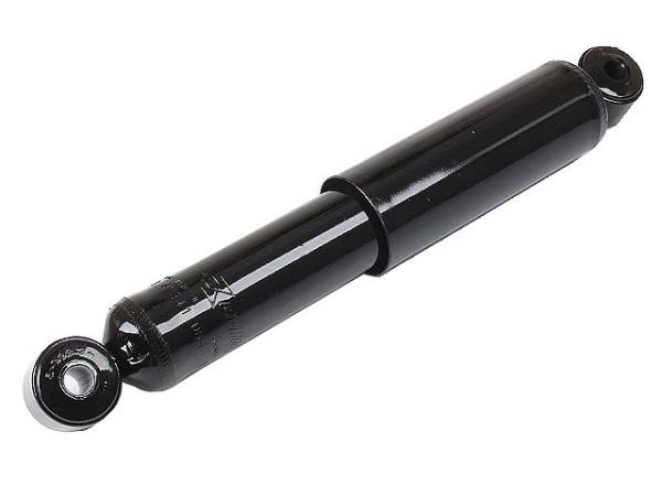 SHOCK ABSORBER, REAR, BUG 47-68, GHIA 56-68, TYPE 3 61-68, BUS 55-67