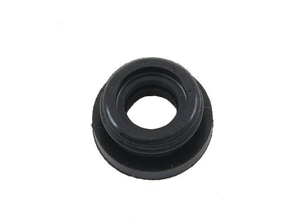 West Coast Metric - GROMMET, RESERVOIR TO MASTER CYLINDER *GERMAN* BUG / GHIA / THING 1972-79, VANAGON 80-91