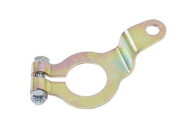 CLAMP, DISTRIBUTOR HOLD DOWN, BUG 61-79,GHIA 56-74,BUS 61-71