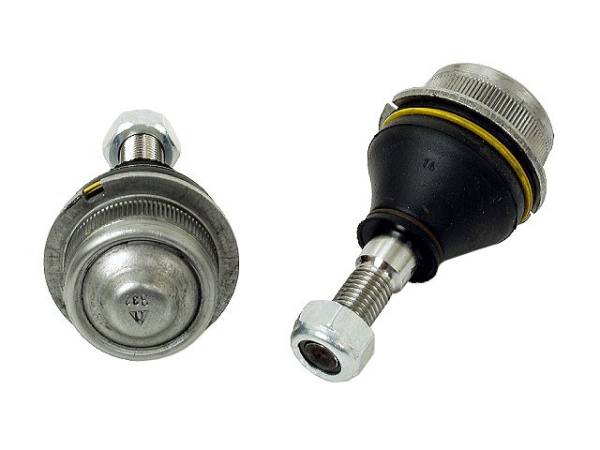 BALL JOINT, UPPER, STANDARD BUG 1966-77, GHIA 1966-74