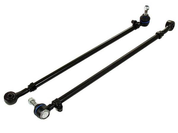 West Coast Metric - TIE ROD, LEFT OR RIGHT, BUG SUPER BEETLE 1975-79