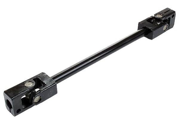 West Coast Metric - STEERING SHAFT, SUPER BEETLE BUG 1975-79
