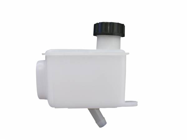 West Coast Metric - BRAKE FLUID RESERVOIR, UPPER, BUS 1973-79