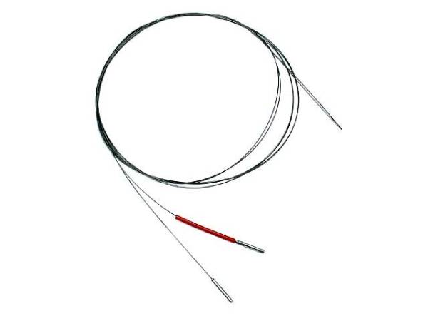 HEATER CABLE, 5715 mm, BUS 1955-67