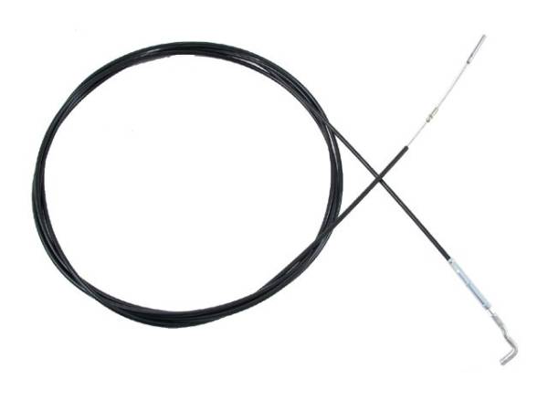HEATER CABLE, RIGHT, 4225MM, BUS 73-79