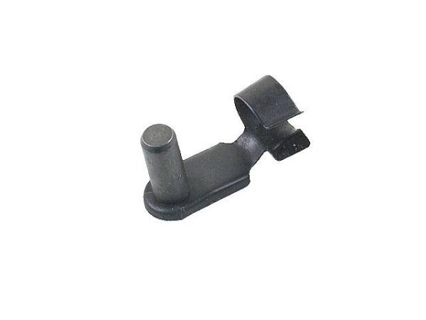 West Coast Metric - PIN, CLUTCH CABLE TO PEDAL, BUS 1950-71