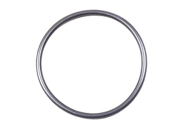 West Coast Metric - O RING, FLYWHEEL, BUG 66-79, BUS 63-71, GHIA 66-74, TYPE 3 66-73, THING 73-74