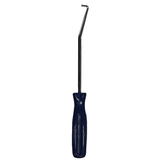 West Coast Metric - TOOL, FOR WINDOW RUBBER & GENERAL PURPOSE