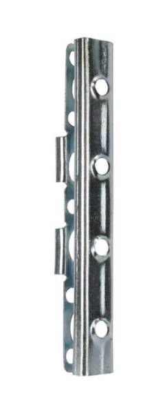 West Coast Metric - HINGE, POP-OUT WINDOWS, LEFT OR RIGHT BUG SEDAN 1950-77