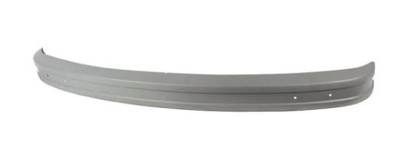 FRONT BUMPER, PRIMERED, BUS 1973-79