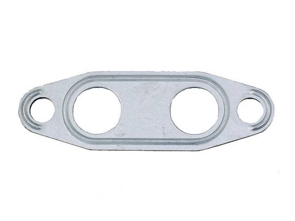 West Coast Metric - GASKET, PRE-HEAT PIPE, BUG & GHIA 1974