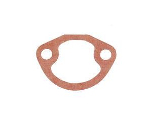 West Coast Metric - GASKET, FUEL PUMP FLANGE TO CASE, BUG & GHIA 61-74, BUS 60-71, THING 73-74, TYPE 3 1966-67