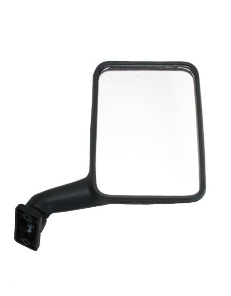 SIDE MIRROR, RIGHT *GERMAN* VANAGON 1980-91