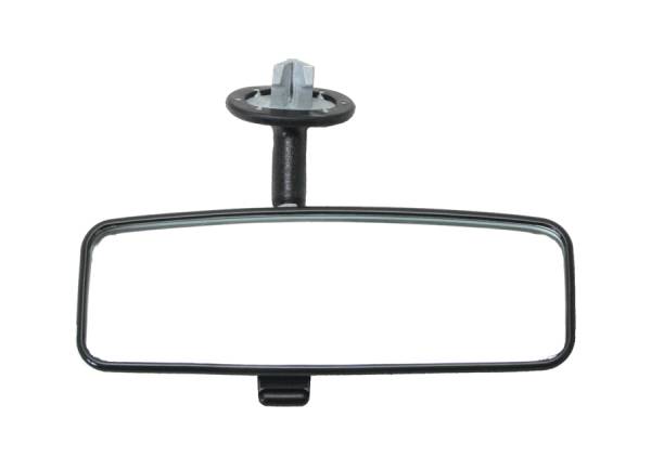 West Coast Metric - MIRROR, INSIDE REAR VIEW, THING 1973-74