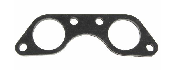 GASKET, INTAKE MANIFOLD BLOCK, BUS 1974-79