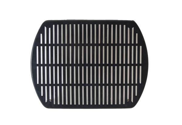 SPEAKER GRILL, GHIA 1956-65