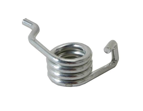 West Coast Metric - SPRING, SIDE SLIDING DOOR MECHANISM, BUS 1968-79
