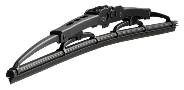 WIPER BLADE, 13" LEFT & RIGHT, GHIA 1967-74