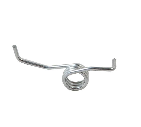 West Coast Metric - SPRING, DOOR HANDLE, BUG 1956-59