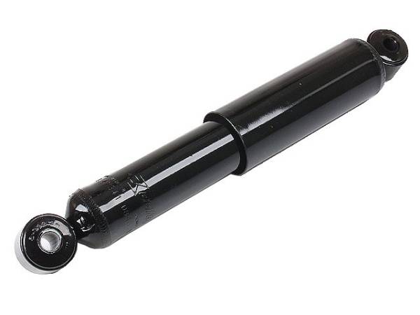 West Coast Metric - SHOCK ABSORBER, REAR, BUS 1968-71 (Boge/Sachs Brand)