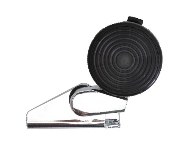 West Coast Metric - LOCK, REAR RIGHT SIDE VENT WINDOW, BUS 1968-79 (Front door lock Part # 311-658A-R)