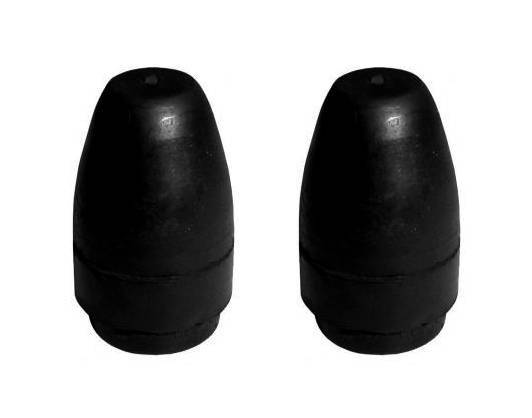 West Coast Metric - STOPS, REAR SUSPENSION *OEM* SET OF 2, BUG 1960-79, GHIA 1960-74, TYPE 3 1961-73