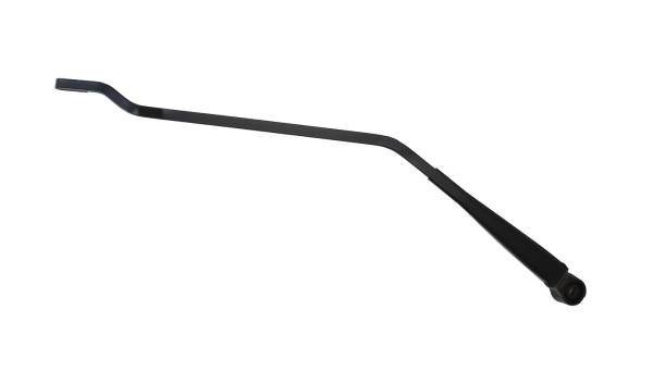 West Coast Metric - WIPER ARM, FRONT LEFT OR RIGHT, SWF OEM *GERMAN* VANAGON 1980-91