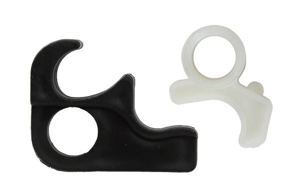 West Coast Metric - STRIKER REBUILD KIT (ONE SIDE) GHIA 1964-66