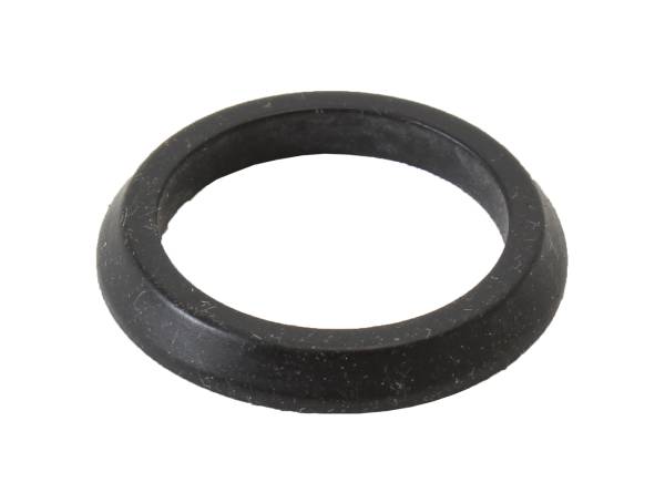 West Coast Metric - SEALS, PUSH RODS, 16 PIECES, BUG 43-60, BUS 1949-59, GHIA 56-60