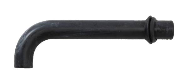 OVERFLOW TUBE, GAS TANK, TYPE 3 1968-71 (Will work for 72-73 as well)