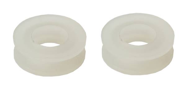 West Coast Metric - CONVERTIBLE LOWER GUIDE BUSHING, SET OF 2, GHIA CONV. 1958-74