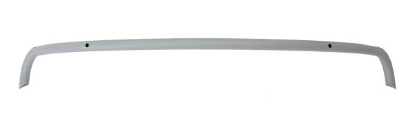 West Coast Metric - FRONT BUMPER OVERRIDER BOW, PRIMERED, BUS 1959-67