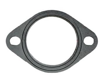 EXHAUST PIPE GASKET, BUG & BUS 1975-79