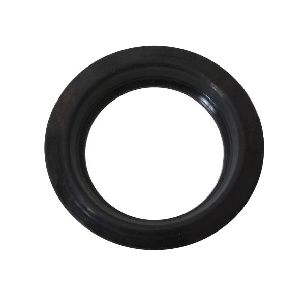 West Coast Metric - SEAL, LOCK BUTTON ON REAR HATCH, VANAGON 1984-91