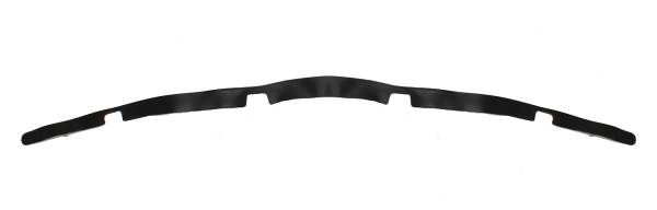 West Coast Metric - SEAL, LARGE FRONT HOOD HANDLE, ALL TYPE 3 1966-69