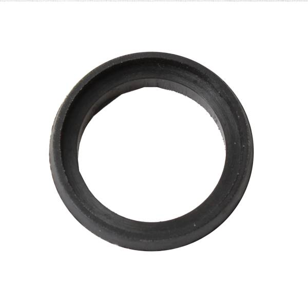 West Coast Metric - GASKET, SLIDING DOOR HANDLE, VANAGON 1980-85