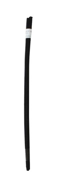 West Coast Metric - WINDOW FELT CHANNEL, LEFT & RIGHT *GERMAN* BUG SEDAN 1952-64, TYPE 3 1961-65