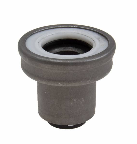 BUSHING, FRONT UPPER A-ARM, VANAGON 1980-91
