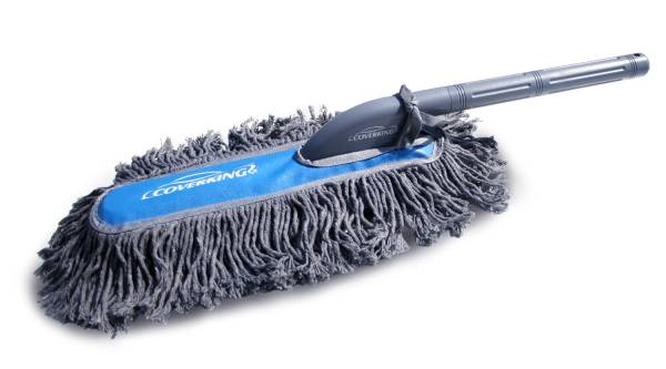 DUSTER, PREMIUM 15" HEAD WITH BAG, ALL MODELS