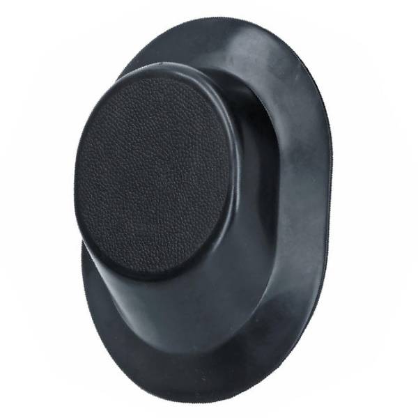 West Coast Metric - CAP, WIPER FLUID COVER, BUS 1968-79, VANAGON 1980-91