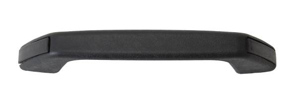 GRAB HANDLE, BLACK, VANAGON 1980-91