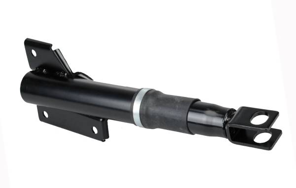 West Coast Metric - REAR BUMPER SHOCK, RIGHT, ALL BUGS 1974 & STANDARD BUG 1976-77 (1976 from VIN# 1162006148)